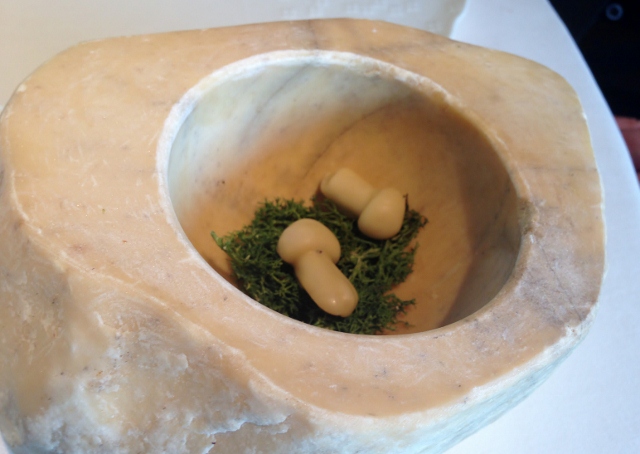 Celler_Can_Roca_snack_perrechicos_2